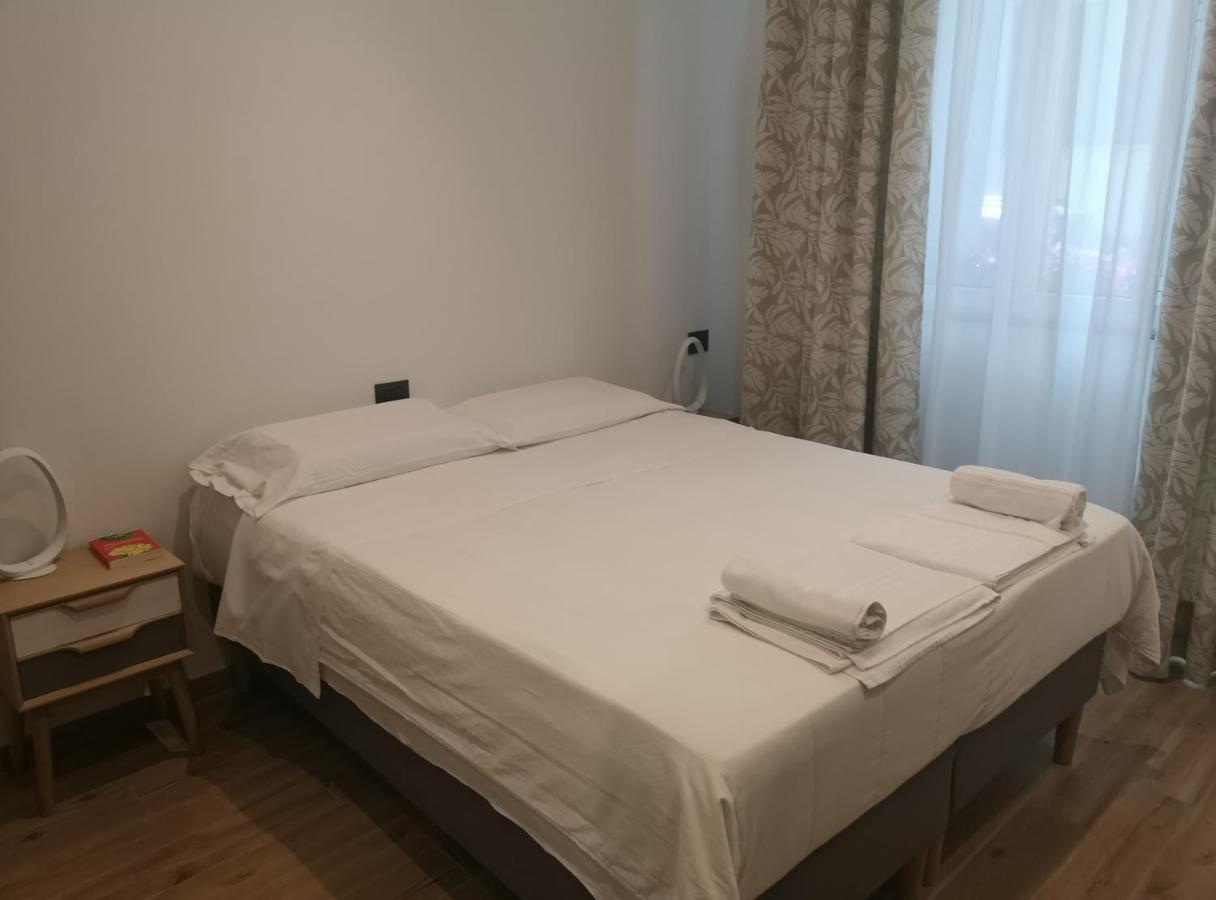 Apartments For You Сан Донато Миланезе Екстериор снимка